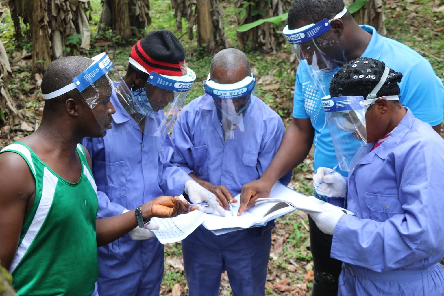 community-extension-officers-trained-in-cocoa-production-solidaridad